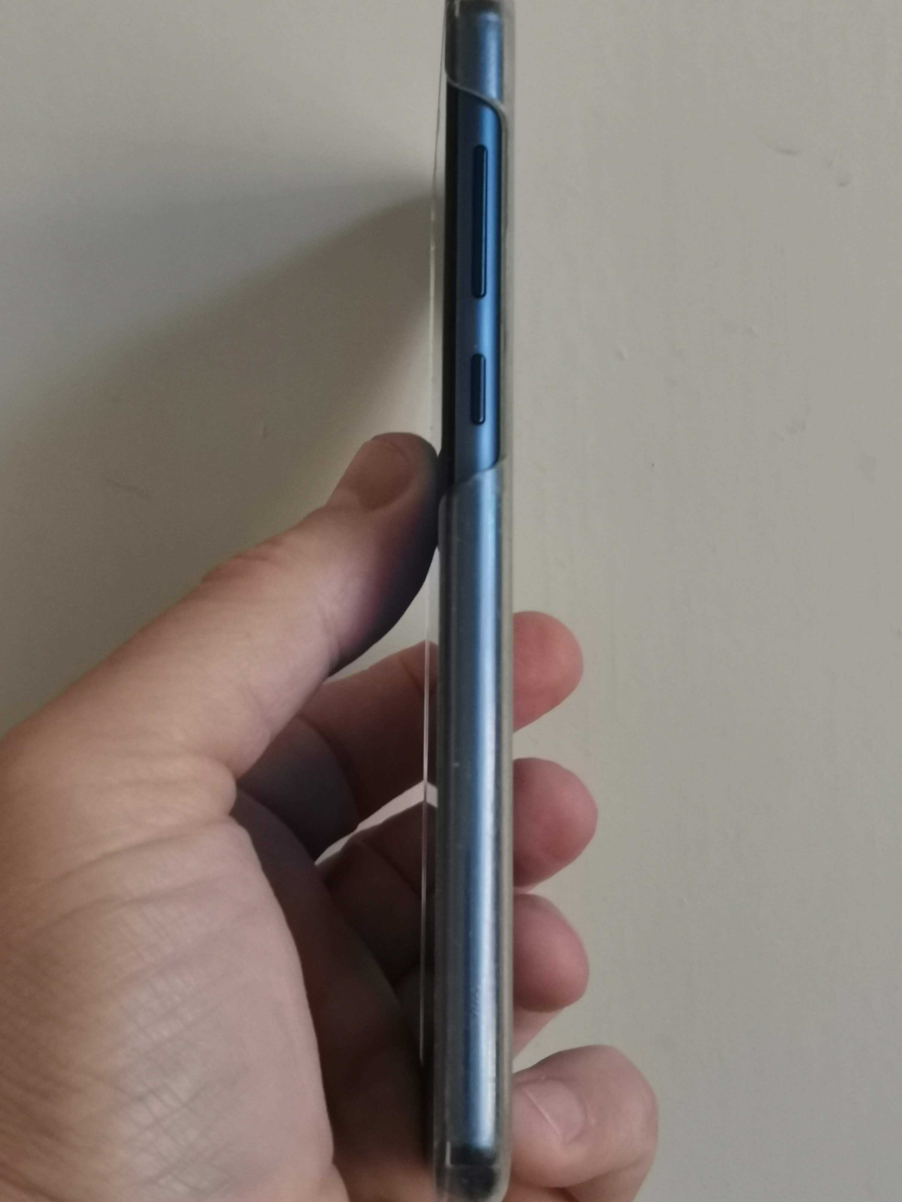 Huawei Mate 10 lite 4/64