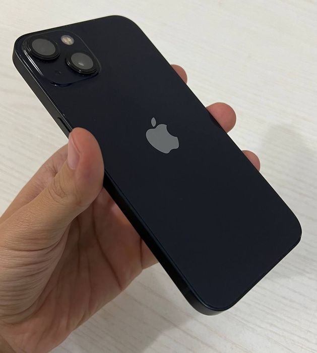 Iphone 13 256gb Apple Айфон