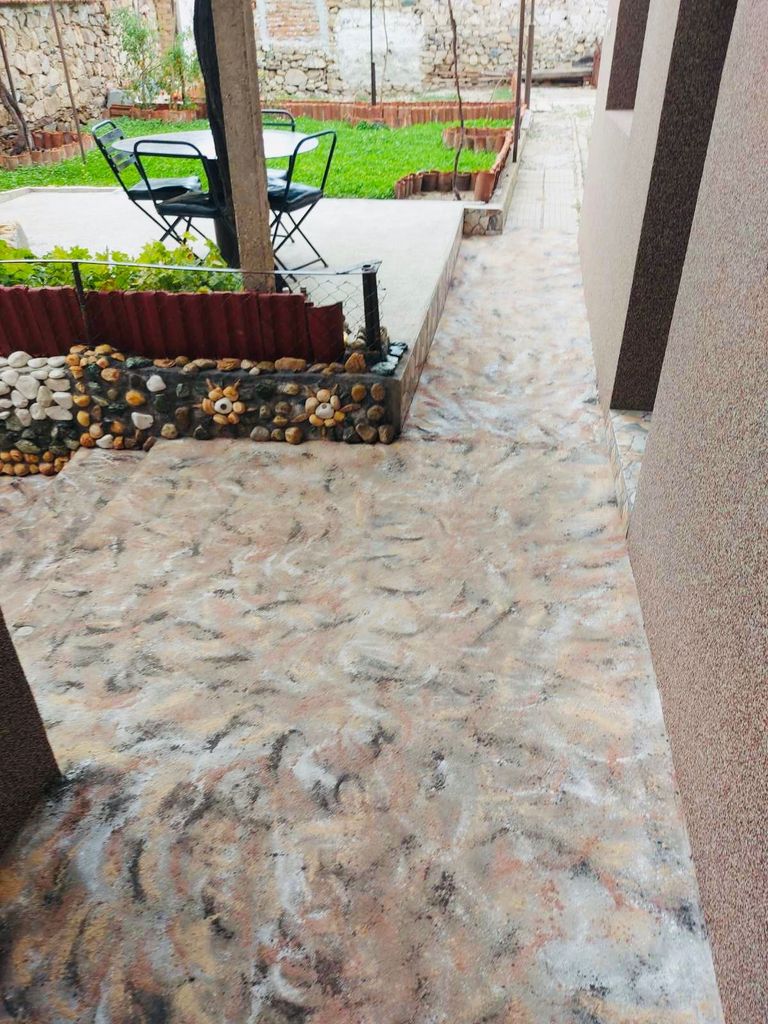 Продава се Къща в Ветрен - 176 кв.м за 893 €/кв.м - Снимка #3