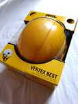 Чисто нова каска Petzl Vertex Best