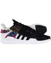 Чисто нови Adidas Originals Equipment Support Adv Pride Pack 49 1/3