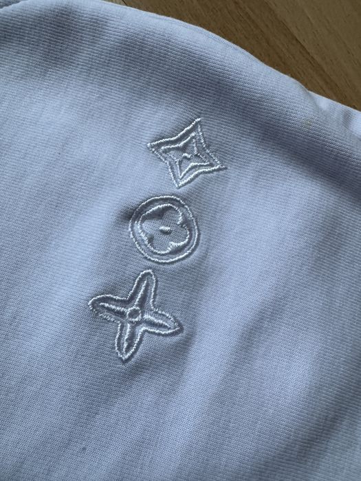 Панталонки Louis Vuitton (LV)