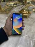 Iphone x ayfon x 64gb LL/A holati ideal srochni sotiladi face ishlidi