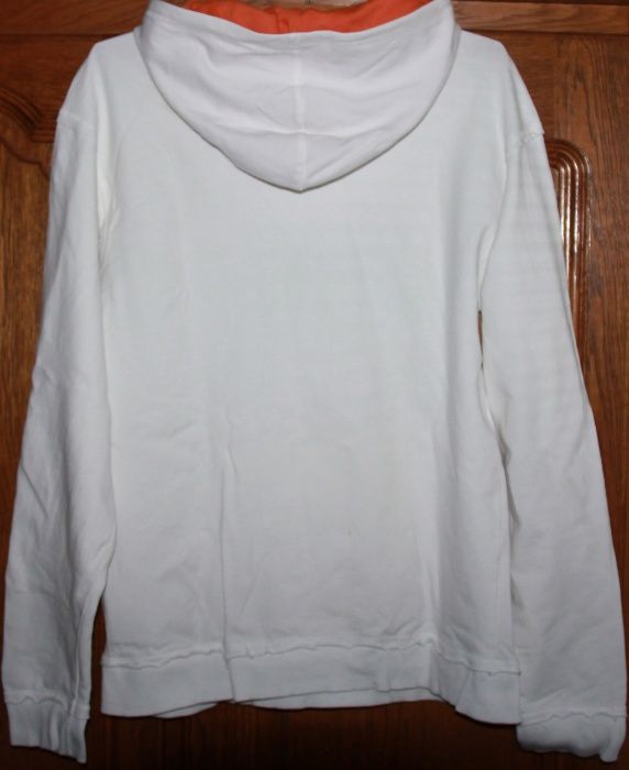 Hanorac OKAIDI, masura M nou