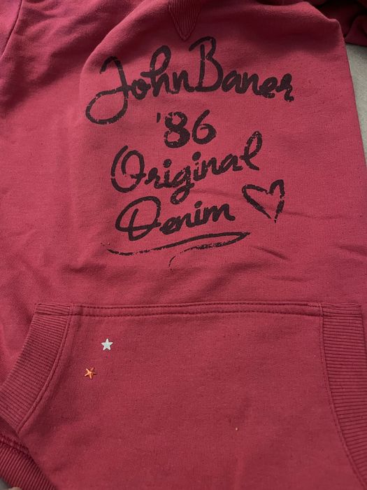 Pantaloni trening Converse 152-156 / XS