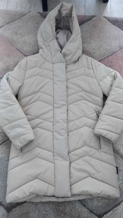 Домско яке Jack Wolfskin