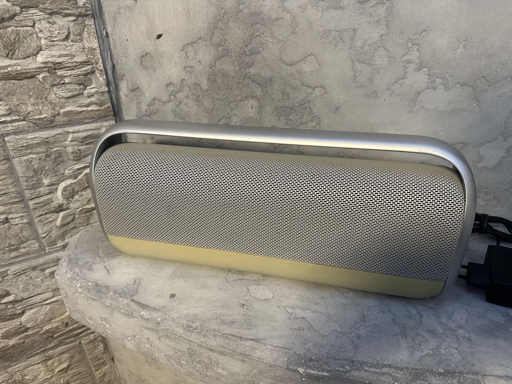 Logitech UE BoomboxS-00124