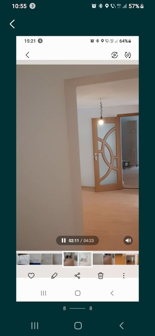 Vânzari casă/Țînțăreni județul Gorj