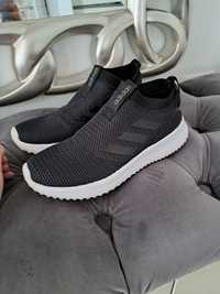 Adidasi Adidas  negrii