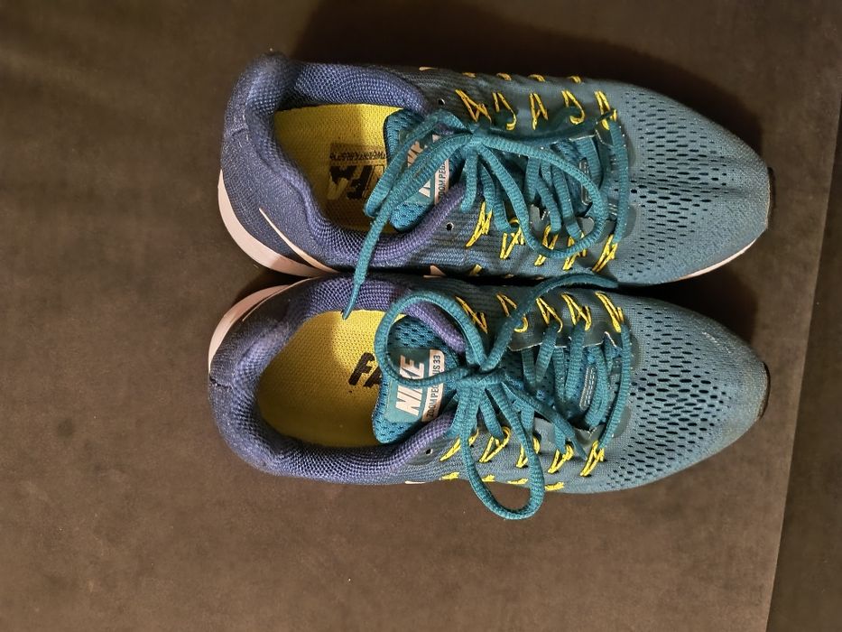 Мъжки маратонки Nike