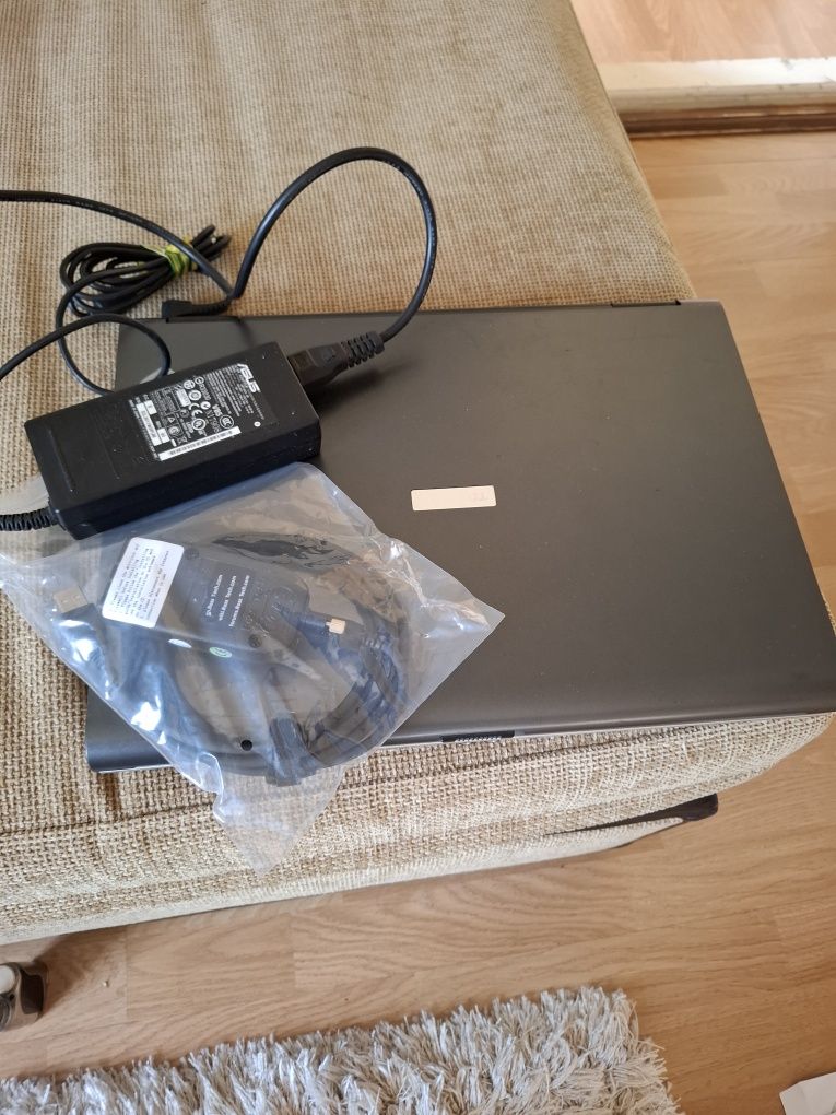 Laptop diagnoza VCDS diverse modele