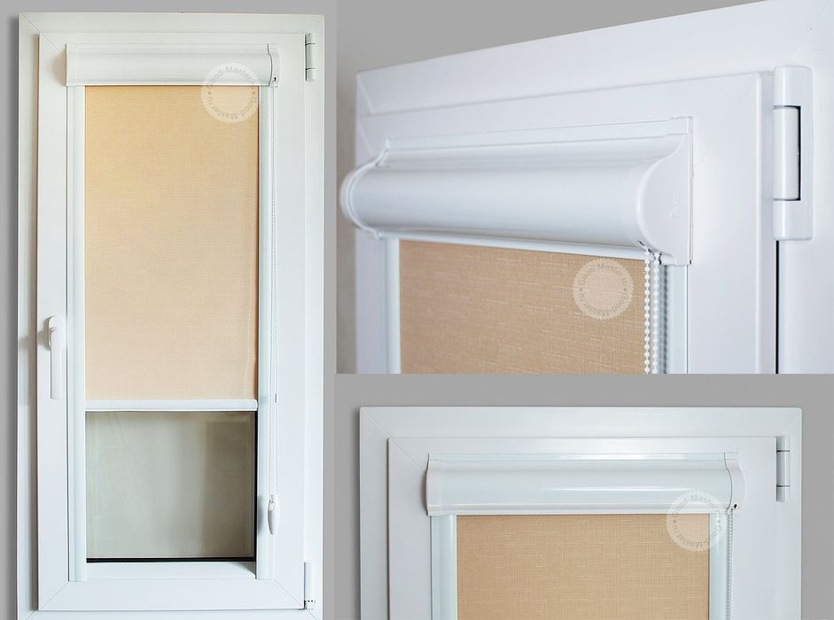 Жалюзи в Ташкенте от 80000 сум до 500000 сум