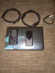 Fiio ka17 цап практически новый