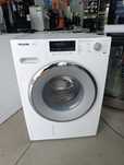 Пералня Miele W1 8кг А+++