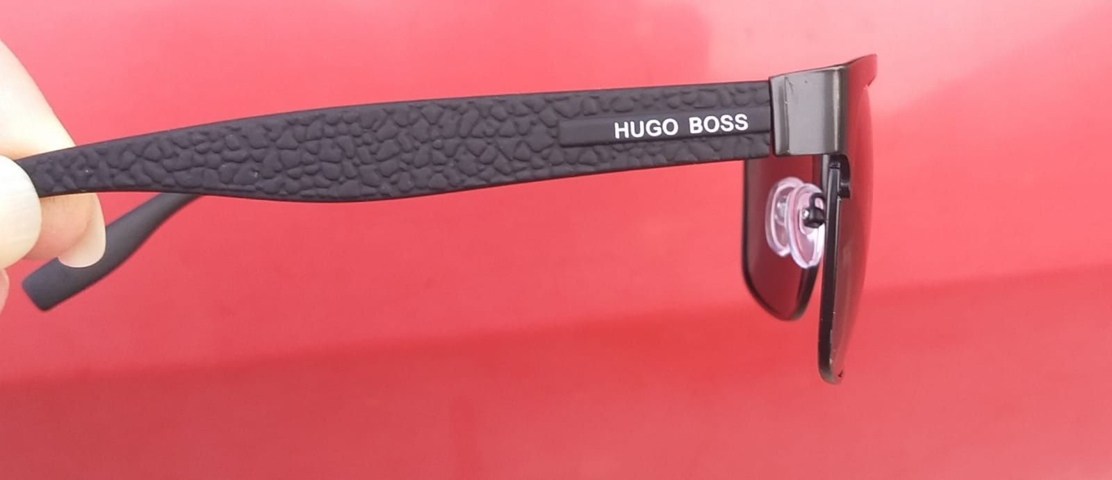 Ochelari Hugo Boss 2785