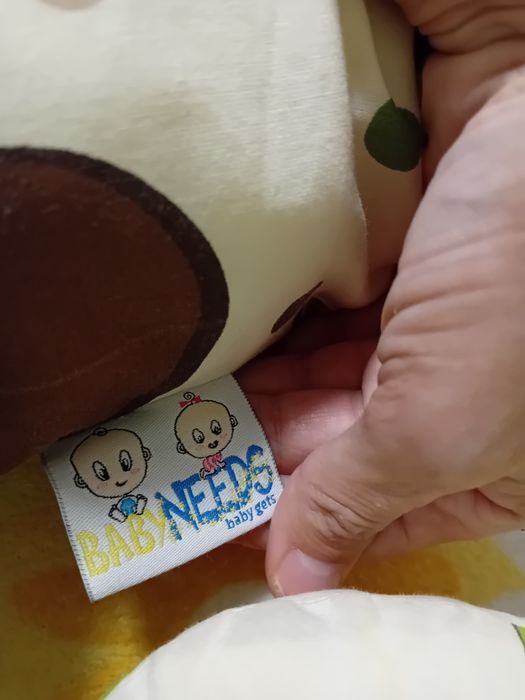 Perna pentru tru gravide/alaptare