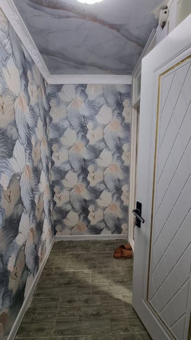 Арендага 2 хона 1 этаж Вокзалда жойлашган.Агентство