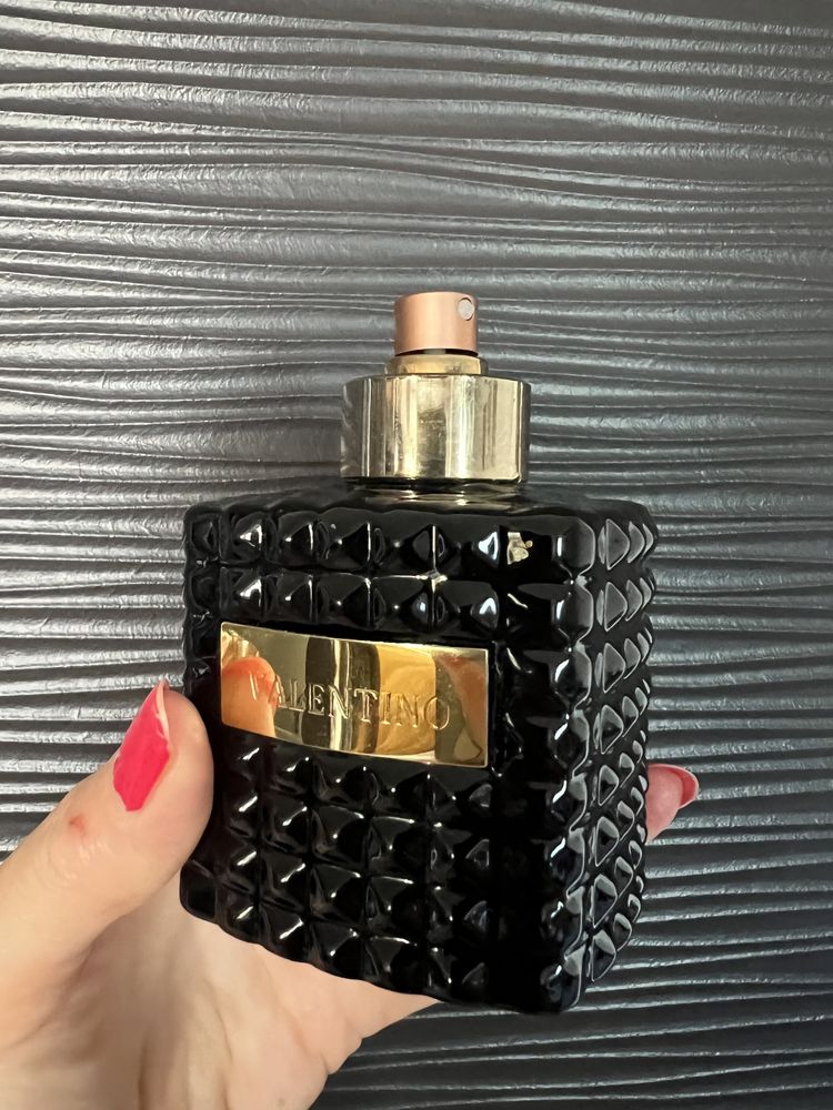 Оригинален парфюм Valentino 100 ml