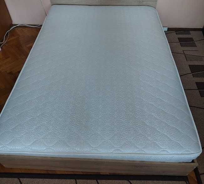 Mатрак Лео Класик 140/200 см  - 95 лв