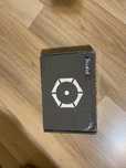 URGENT Vand pistol cybergun pt 99, 92