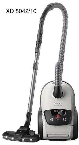 Пылесос  Philips все модель есть склад оптом +доставка  бесплатна
