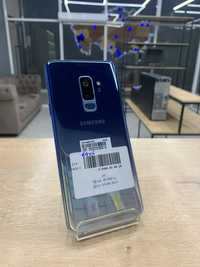 Samsung s9+ / 64 гб / Рассрочка / Activ Market