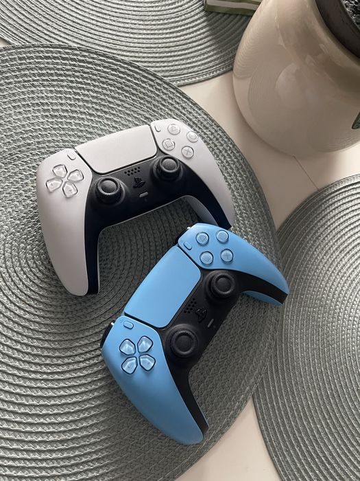 PlayStation 5 Digital Edition