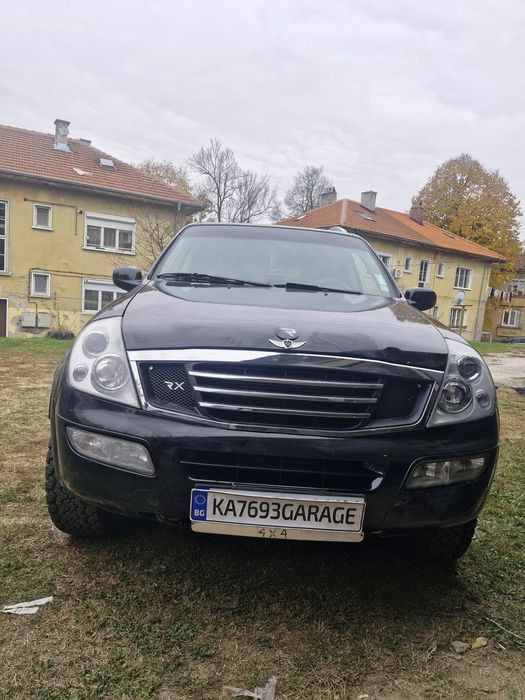 Полиране на фарове