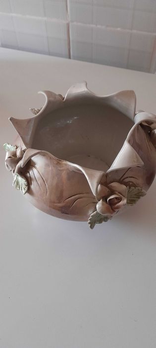 Кашпо для цветов для интерьера