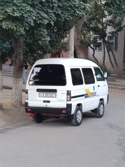 Damas sotiladi naht yoki nasiya savdo
