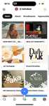Servicii Graphic Design - Branding/Logo/Social Media/Cover Art & altel