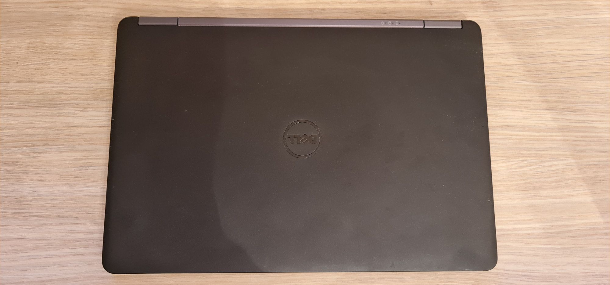 Vand laptop dell latitude e7250