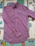 Camasa Polo Ralph Lauren