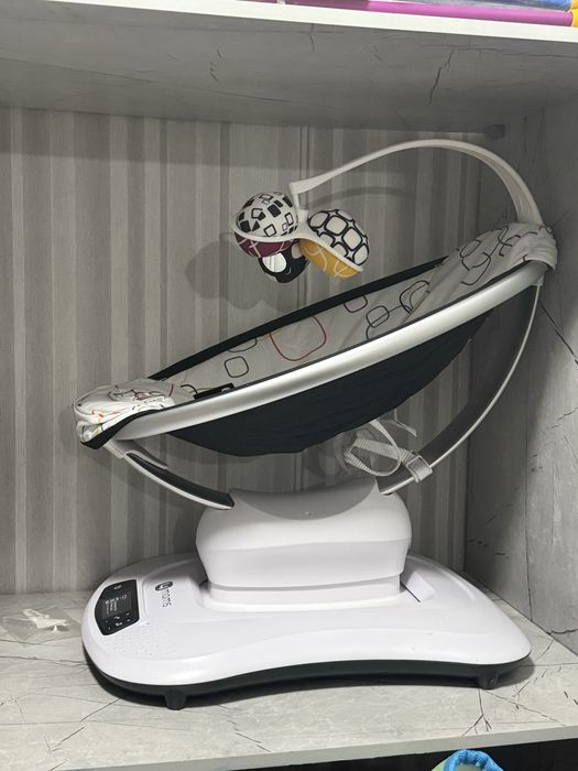 Продам срочно абсолютно новая