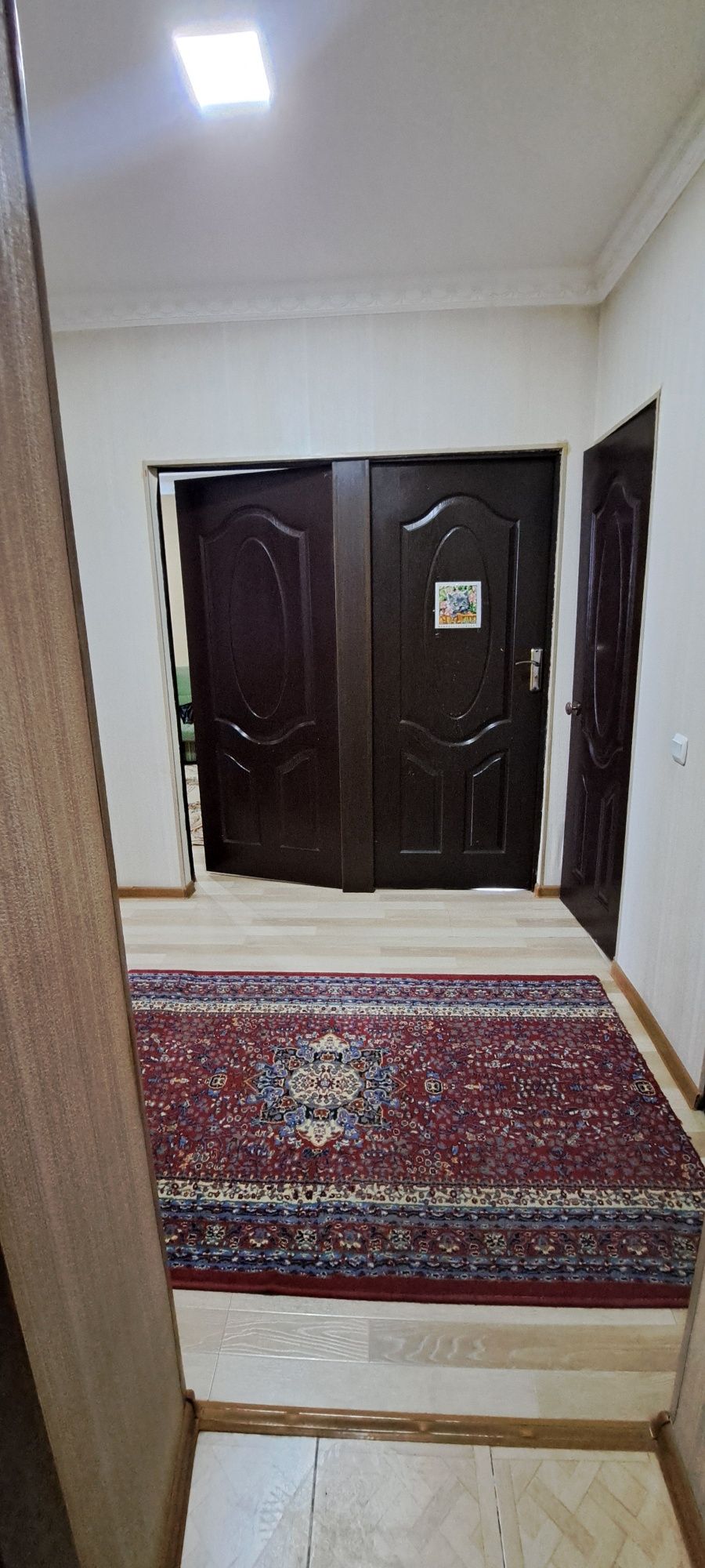 Uy sotiladi algaritm 31da