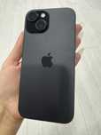 Айфон iPhone 15 128гб новый