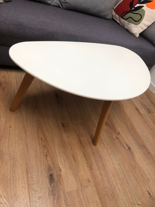 Холна маса  jysk