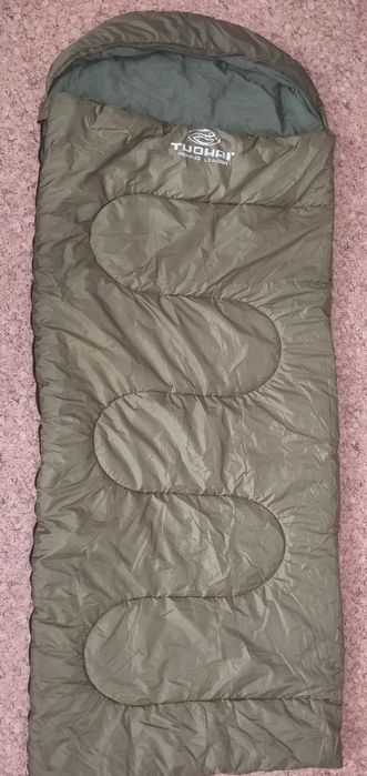 Продается спальный мешок