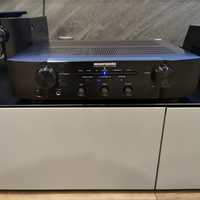 Amplificator Marantz PM 5005 stereo + cabluri audio