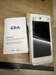 A930 Rtx Kassaapart