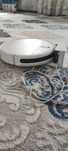 Mi Vacuum Mop 2 robot  пылесос