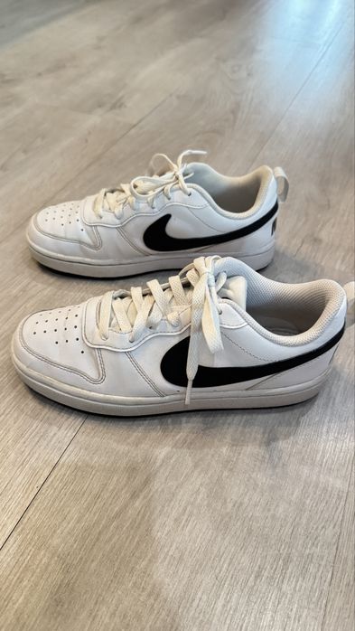 Маратонки   Nike