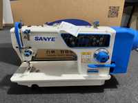 Продаю швейную машинку SANYE A2