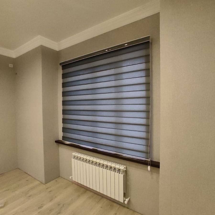 "Qulay Narx"– Zamonaviy Jalyuzilar bizda. Hoziroq buyurtma bering!