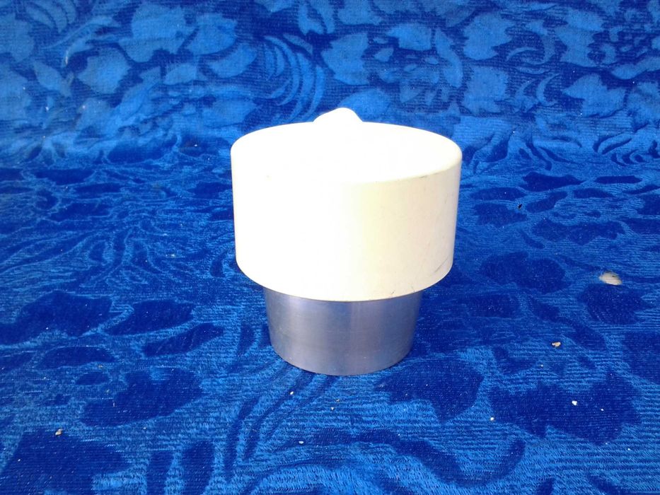 Braun KM 32 Robot Accesoriu suc rosii