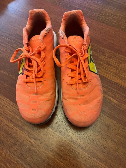 Pantofi Nike air max Tn
