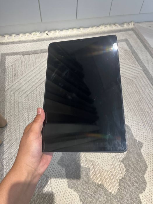 Samsung Tab S6 lite 64 GB