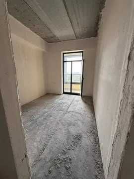 Супер вариант! Квартира в Darkhan Avenue, 54м2 с балконом, 2-комнатная