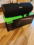 Boxa Portabila Zealot S39 (nu JBL, Sony, Bose)