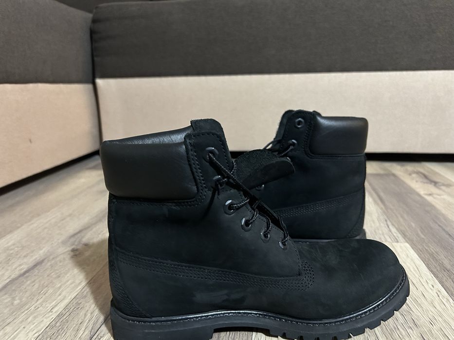 Timberland marimea 40